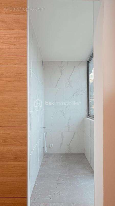 Appartement à RUMILLY