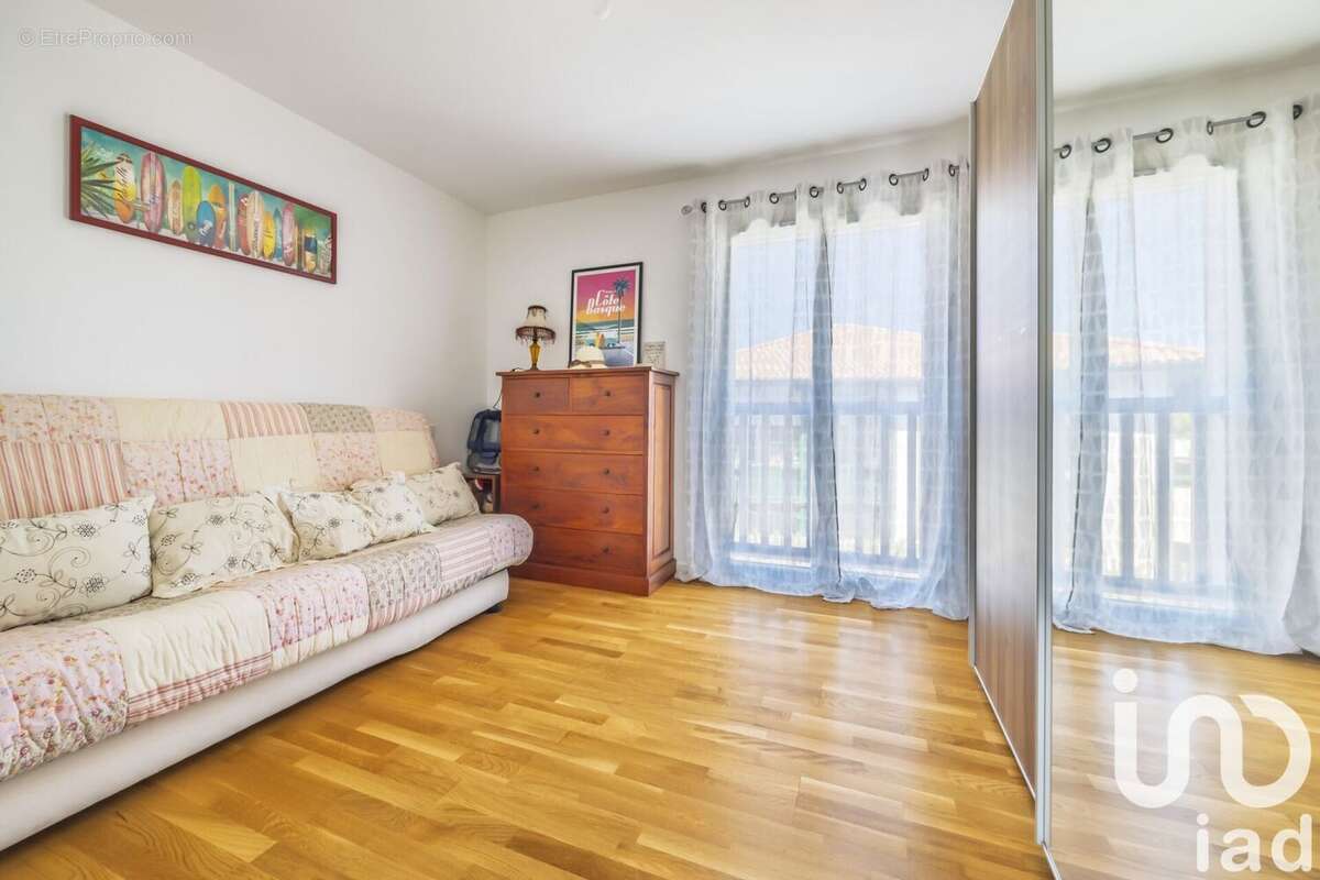 Photo 7 - Maison à ASCAIN