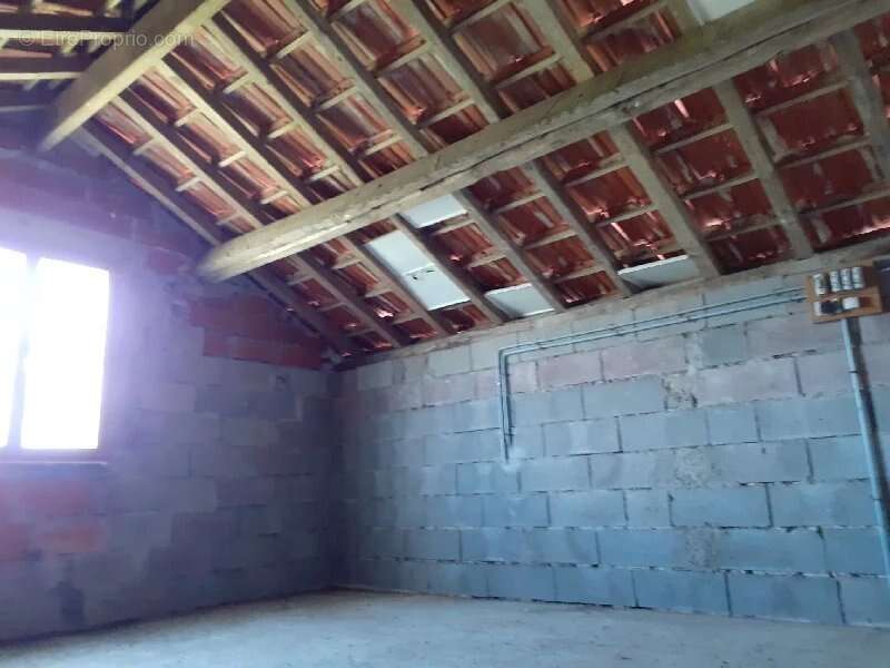 Propriété à rénover sans voisins proches et 5000m² de terrain - photo 18