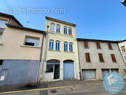 Appartement à TARARE