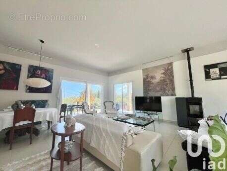 Photo 5 - Maison à FITOU