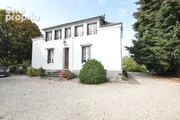 Maison à MONTREUIL
