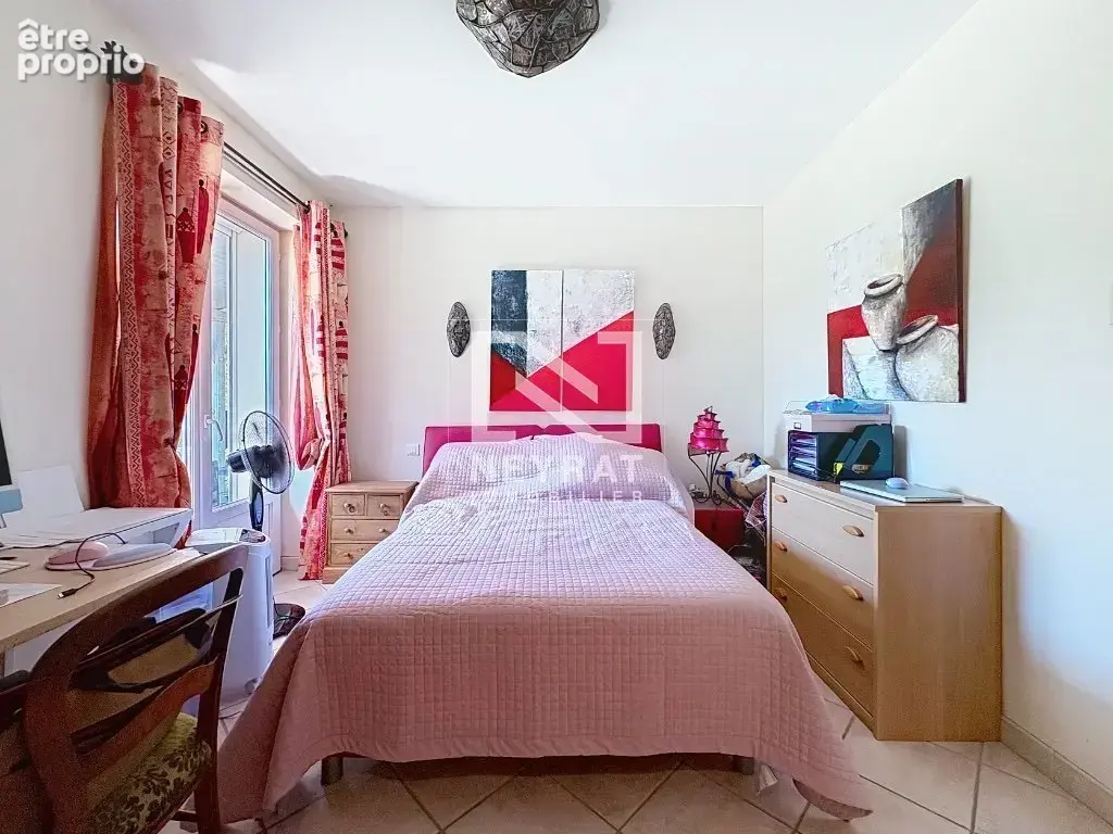 Loft d'exception!! - photo 13