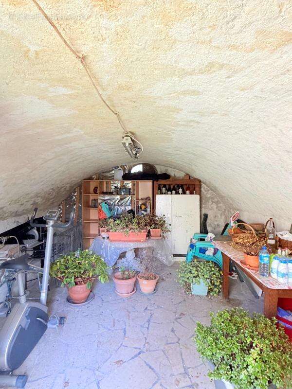 Maison à SAINT-LUBIN-DE-LA-HAYE