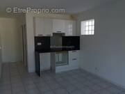 Appartement à CLICHY-SOUS-BOIS