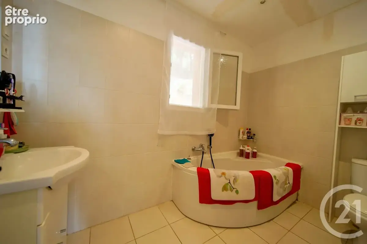 Maison 4 pièces 94 m² à vendre à Furiani (20600) - photo 14