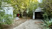 Maison à LA PENNE-SUR-HUVEAUNE