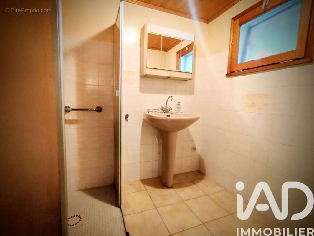 Maison 223 m² à Saint-Pierre-Sur-Dropt  - photo 5