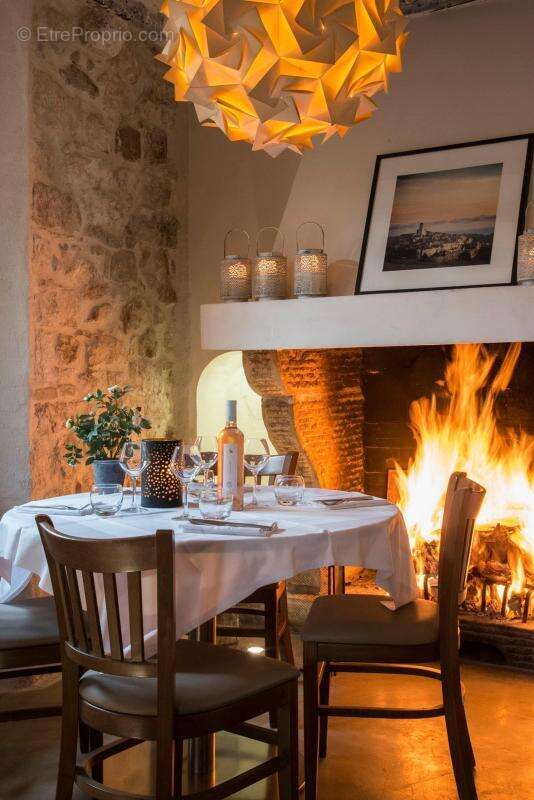 Maison à SAINT-PAUL