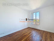 Appartement à VITRY-SUR-SEINE