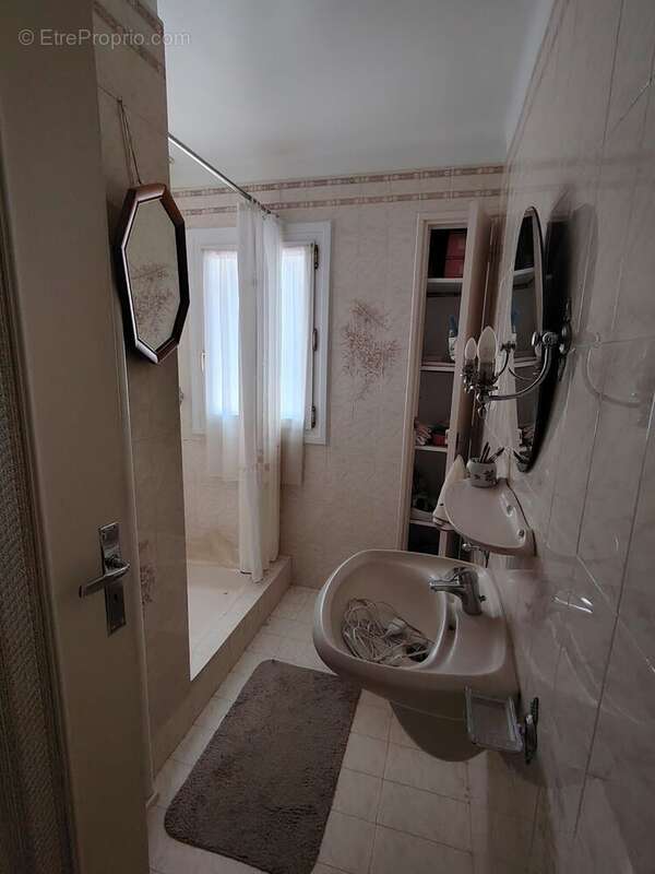 Photo 6 - Maison à PIERREFEU-DU-VAR