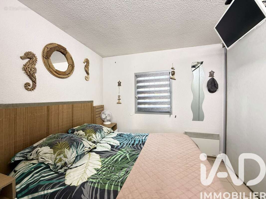 Photo 5 - Maison à SAINT-CYPRIEN