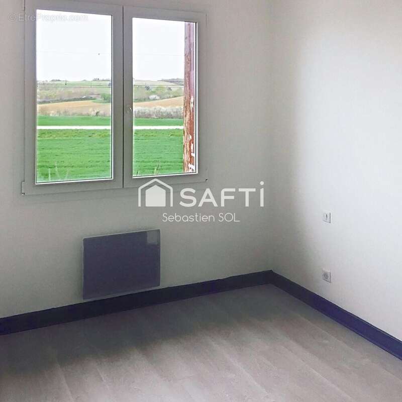 Photo 8 - Commerce à CAUSSADE