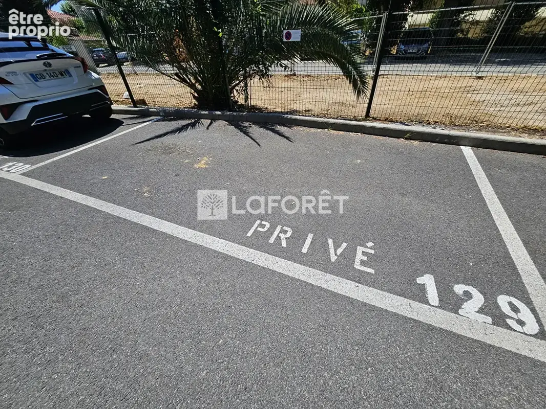 3 Pièces à Antibes - photo 12