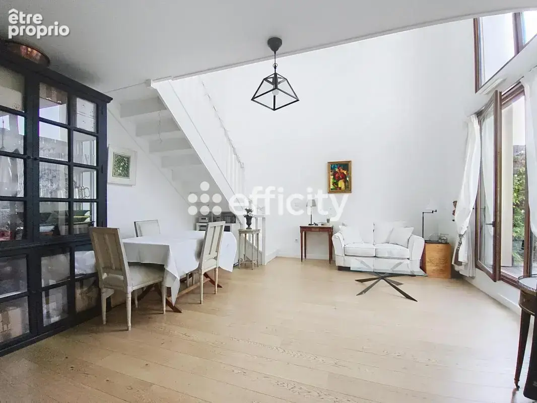 Duplex/Triplex - photo 8