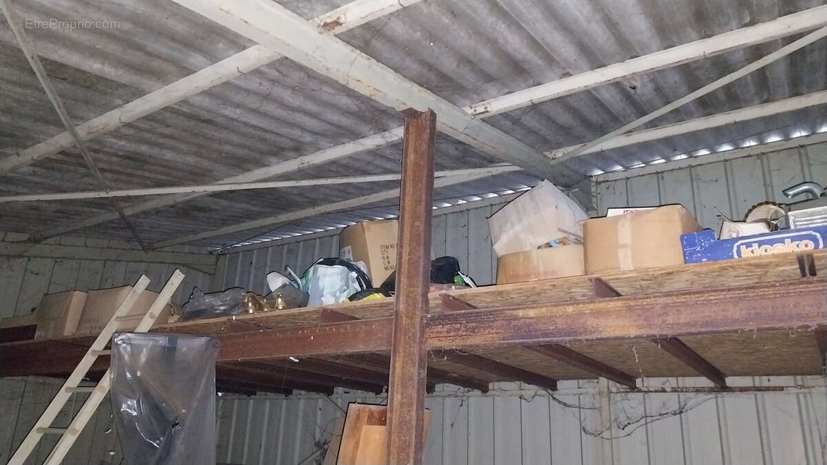 Maison à RAZAC-SUR-L&#039;ISLE