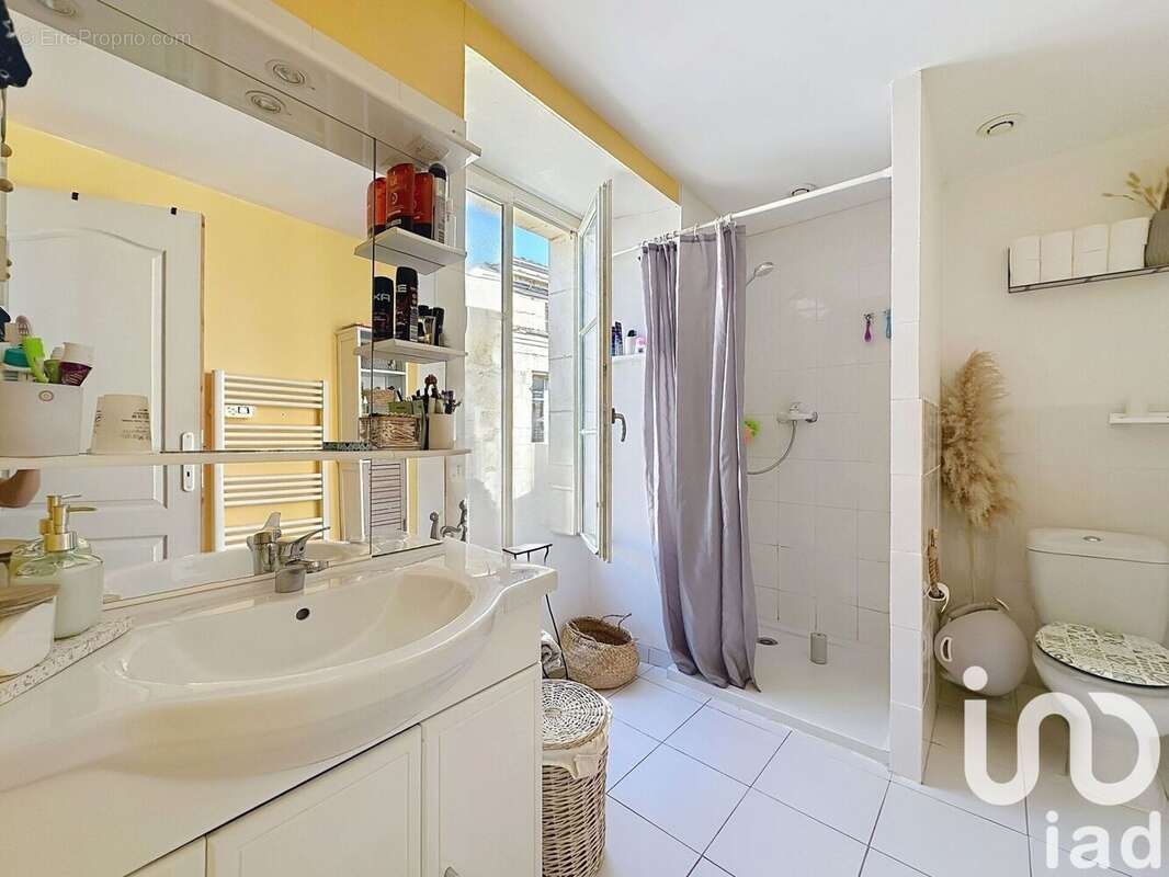 Photo 6 - Maison à SAINTE-VERGE