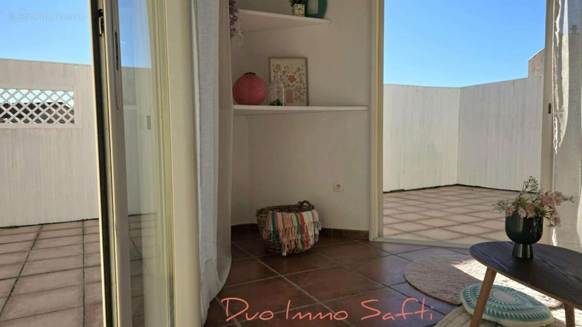 Photo 4 - Maison à MANOSQUE