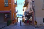 Appartement à VILLEFRANCHE-SUR-MER