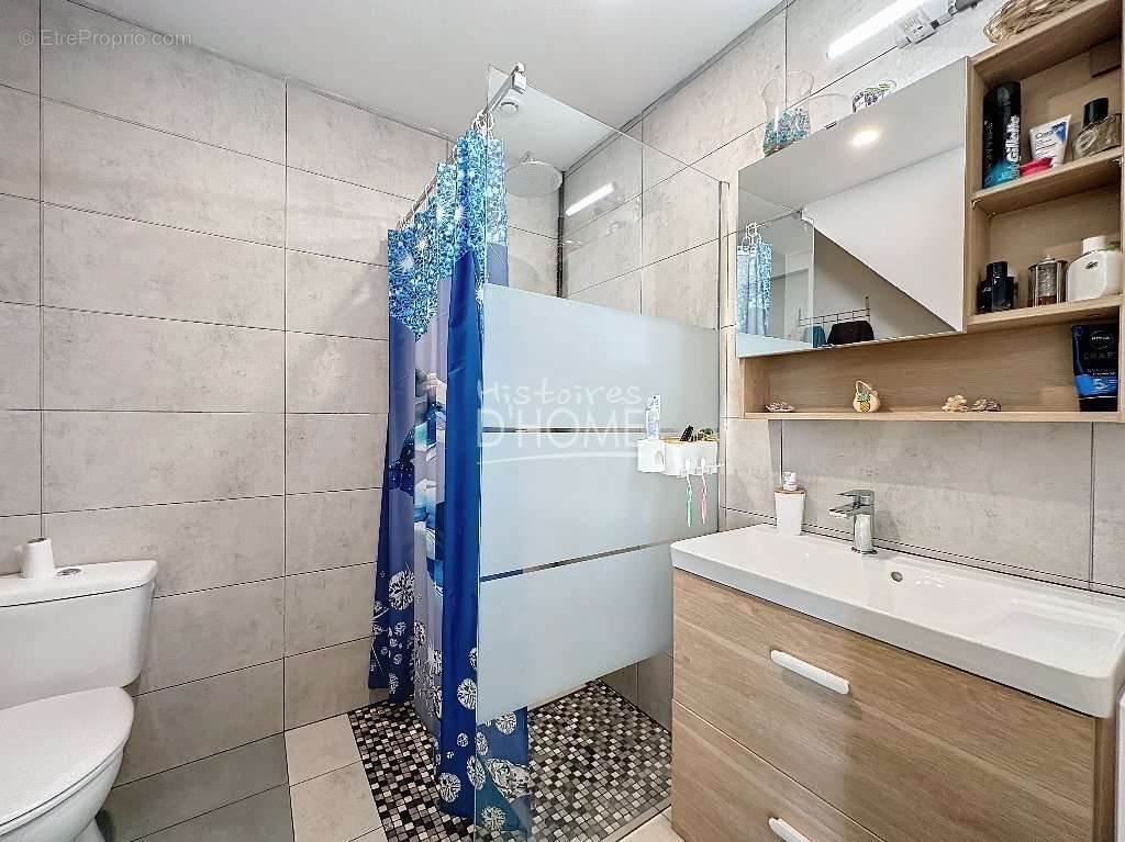 Maison à LA FERTE-GAUCHER