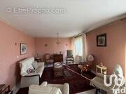 Photo 1 - Maison à AVERMES