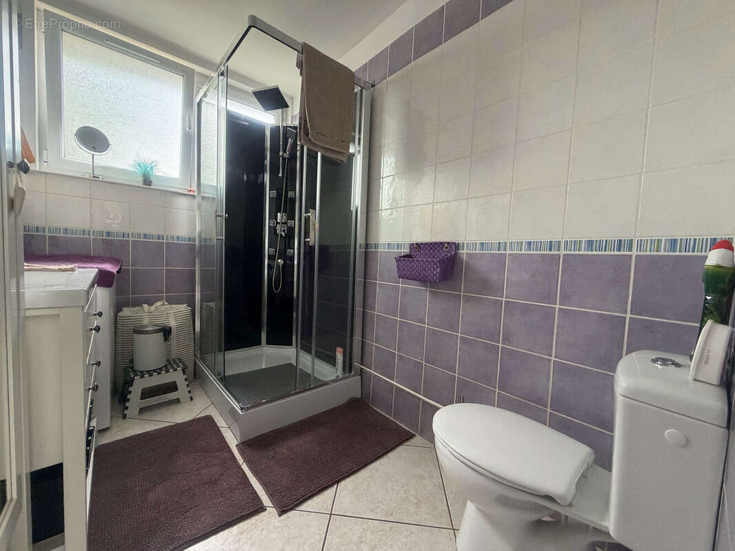 Photo 5 - Appartement à BETHUNE