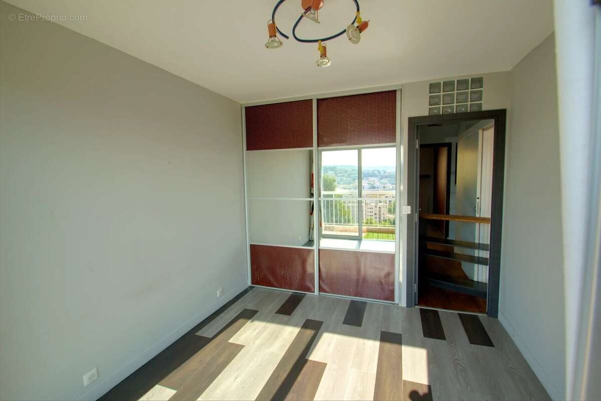 Grande Corniche/Jardins du Mont Gros: Superbe Appartement/Villa avec vue panoramique - photo 11
