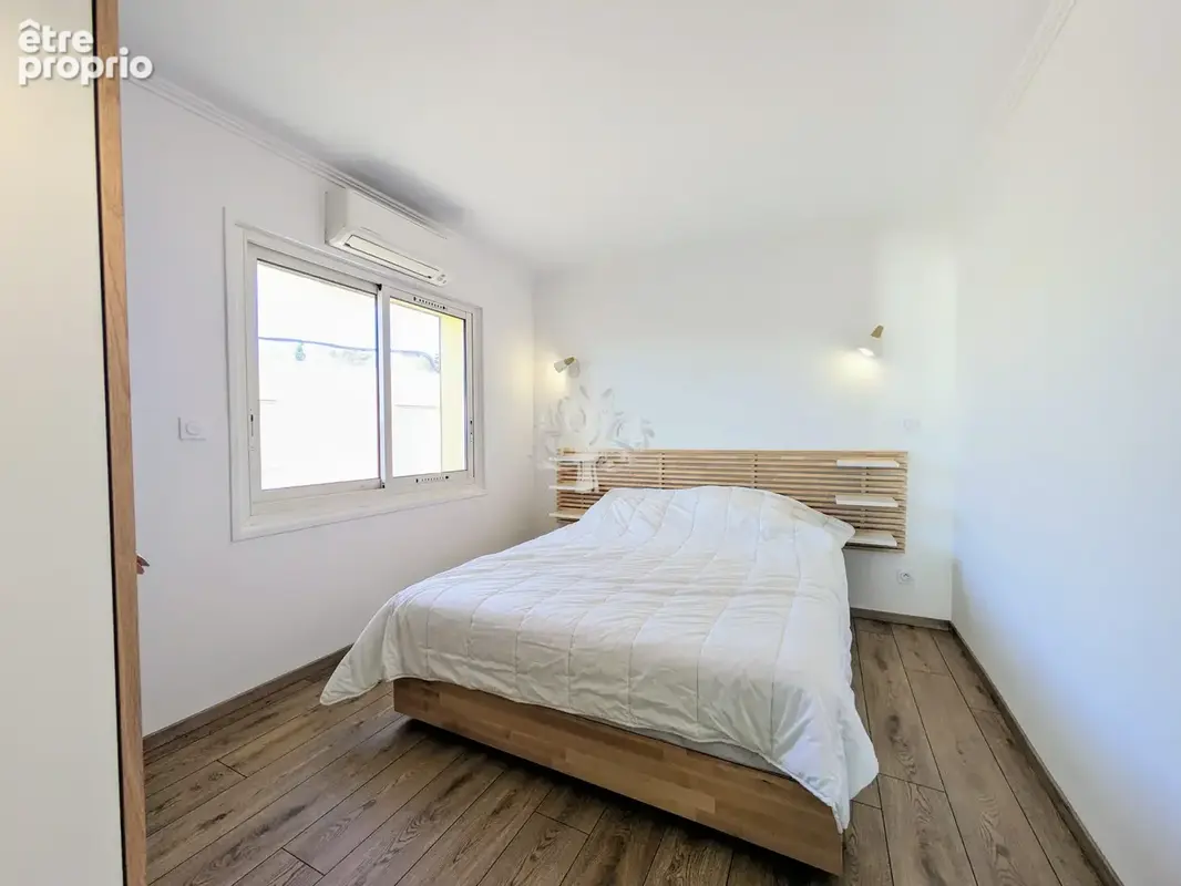 Appartement vue Mer aux Lones - photo 6