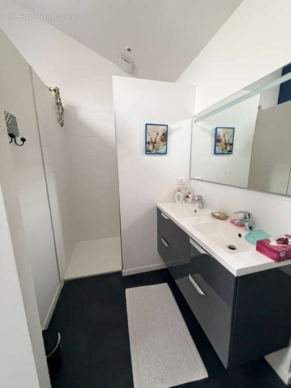 Maison à BRIVE-LA-GAILLARDE