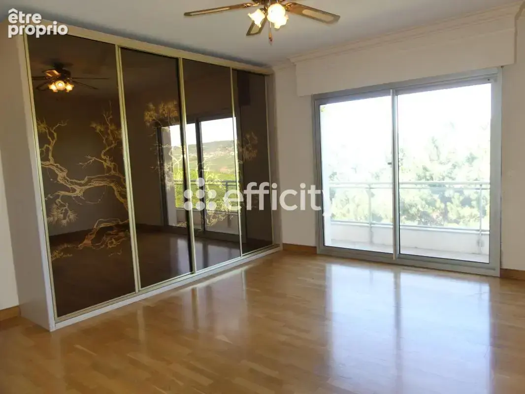 Maison 8 pièces 295 m² à vendre à Oeuilly (51480) - photo 7