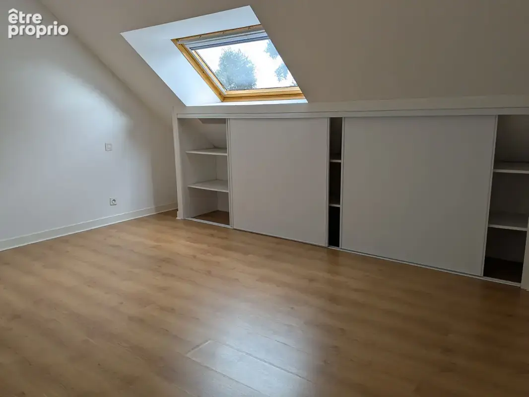Maison Treal 4 pièce(s) 103 m2 - photo 6