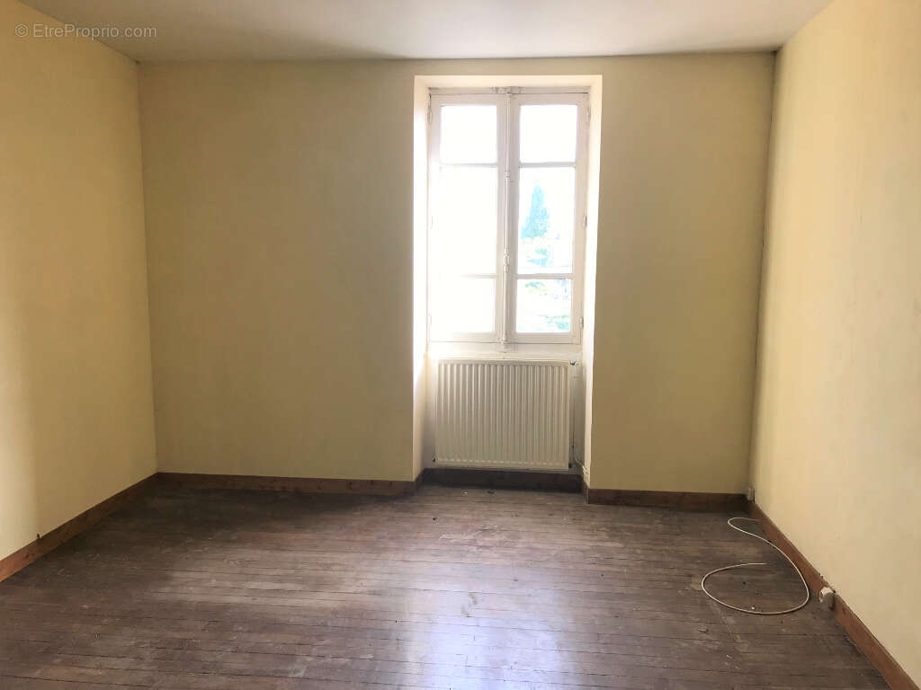 Maison de village - photo 6