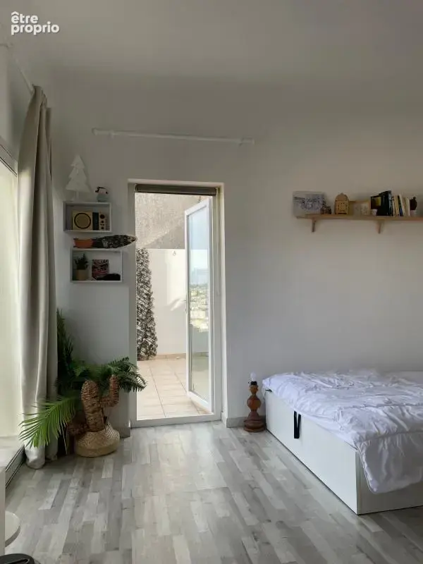 Appartement À Vendre - photo 6