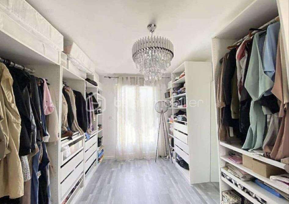 Maison à SAINT-AGNAN