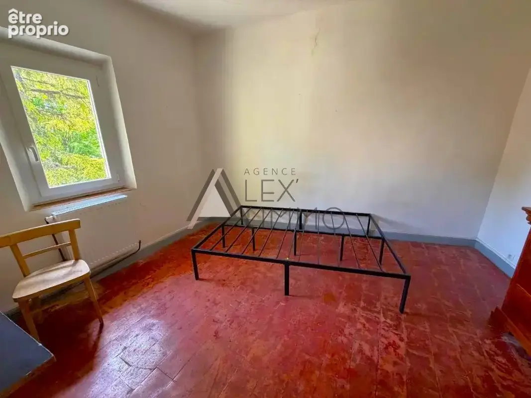  Maison 4 pièces - 110 m 2 - Marseille 12ème - 295 000€ * - photo 6