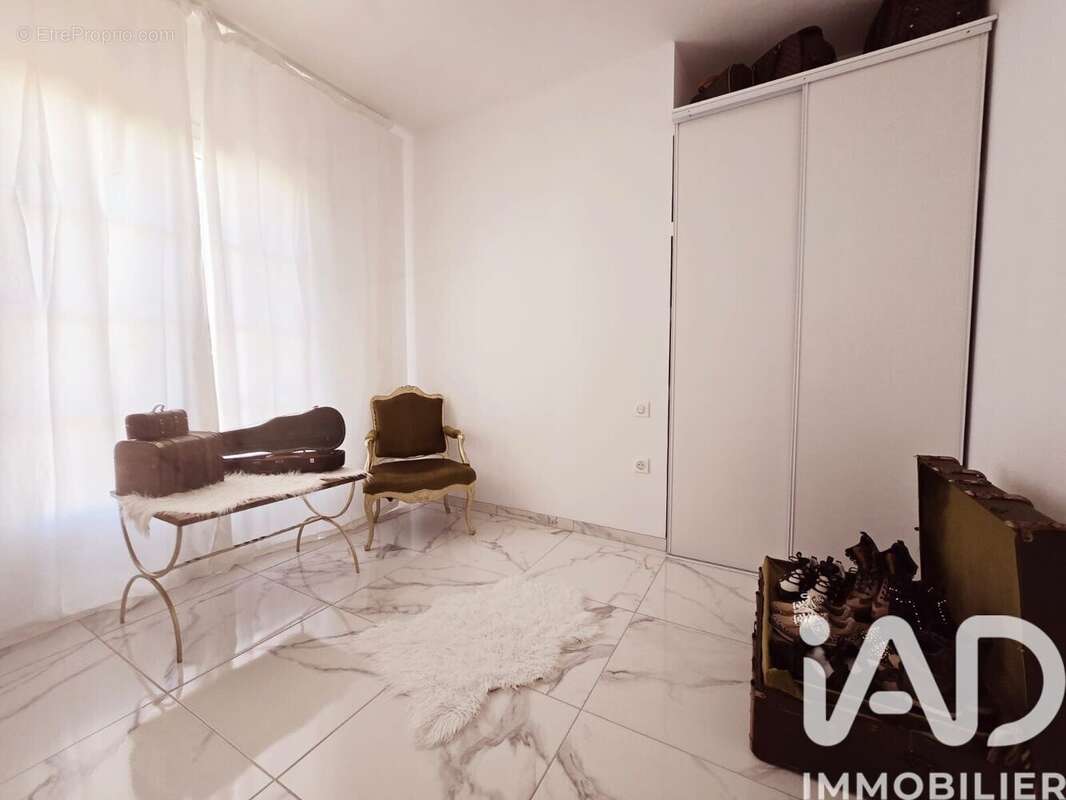 Maison 80 m² à Rivarennes  - photo 9