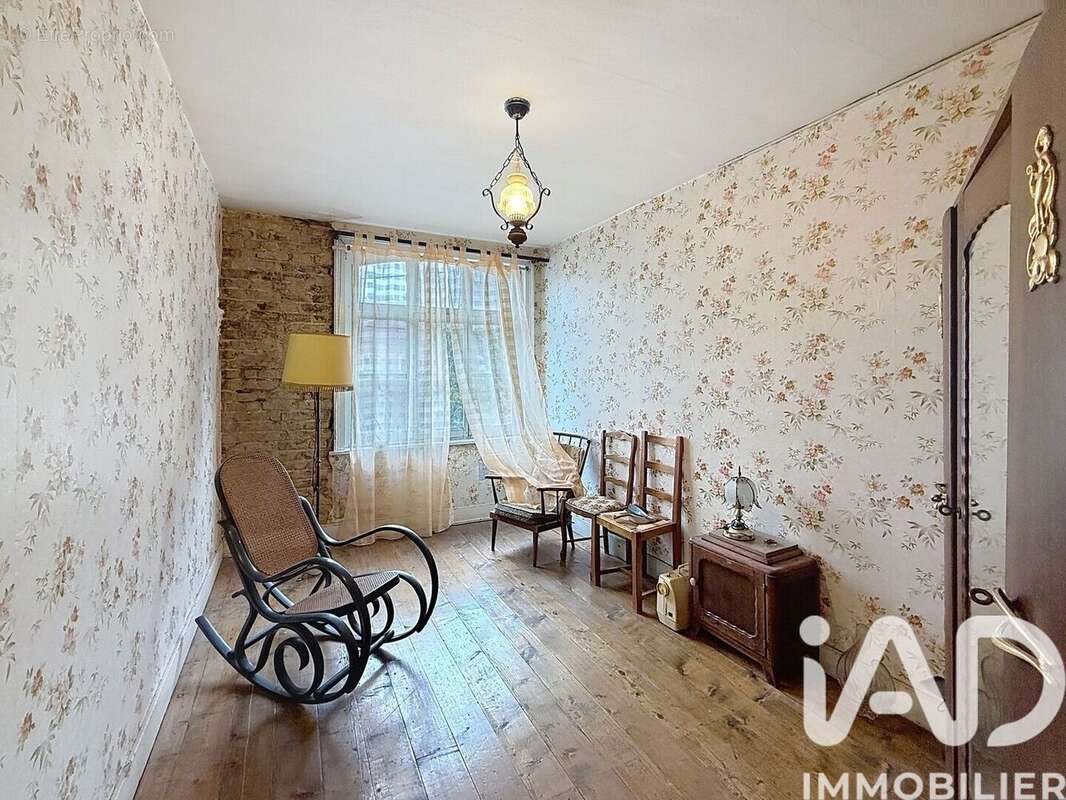 Photo 9 - Maison à ORCHIES