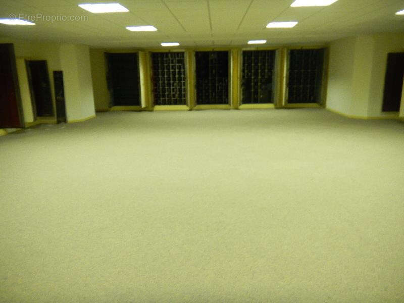 Maison à BAR-LE-DUC