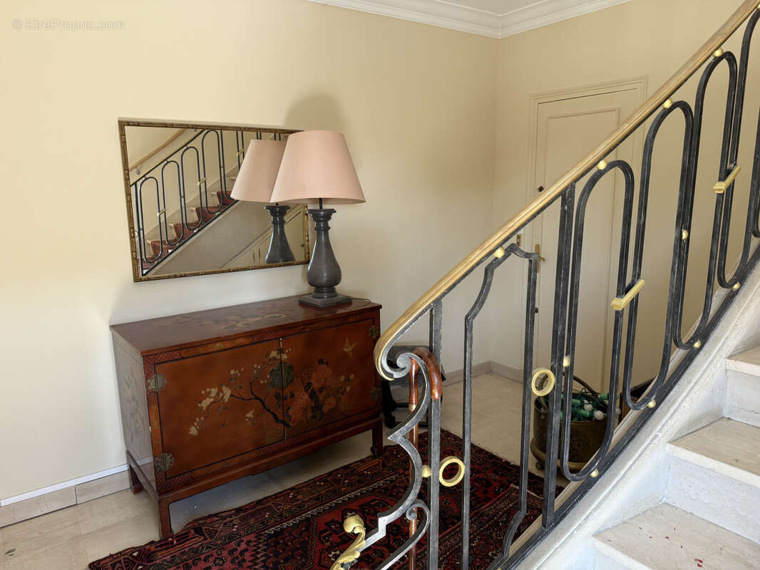 Appartement à CONFLANS-SAINTE-HONORINE