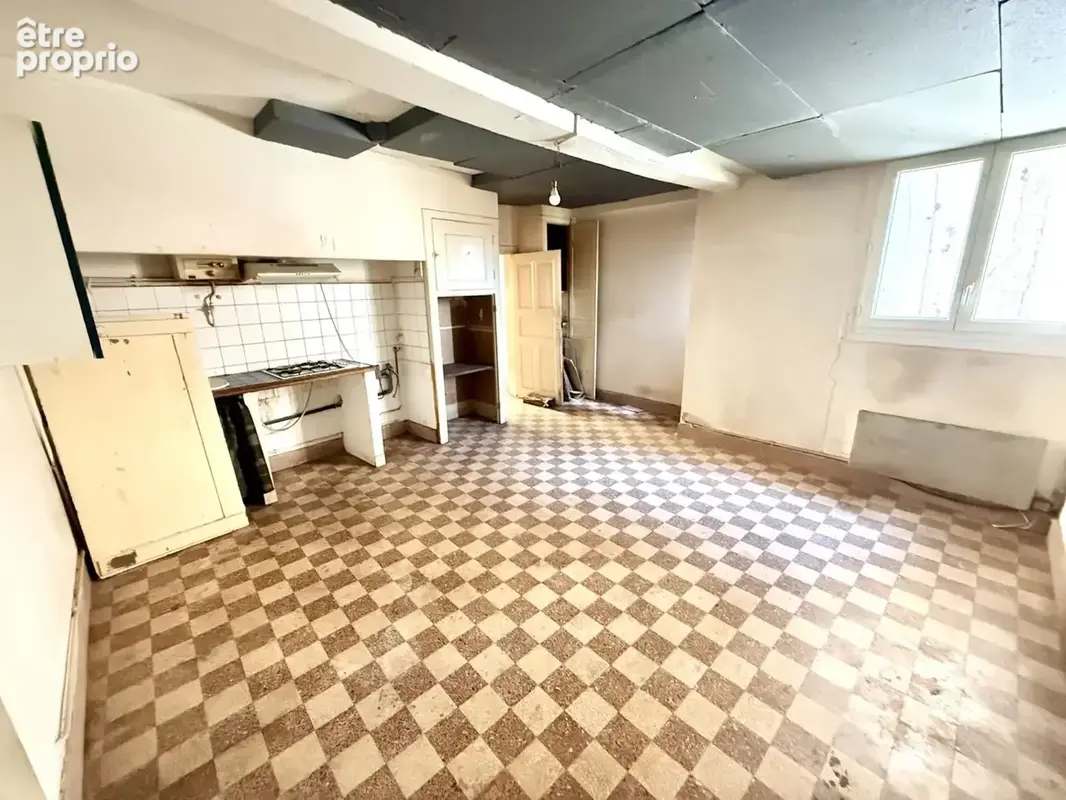 Appartement 3 pièces 68 m² à vendre à Auch (32000) - photo 5