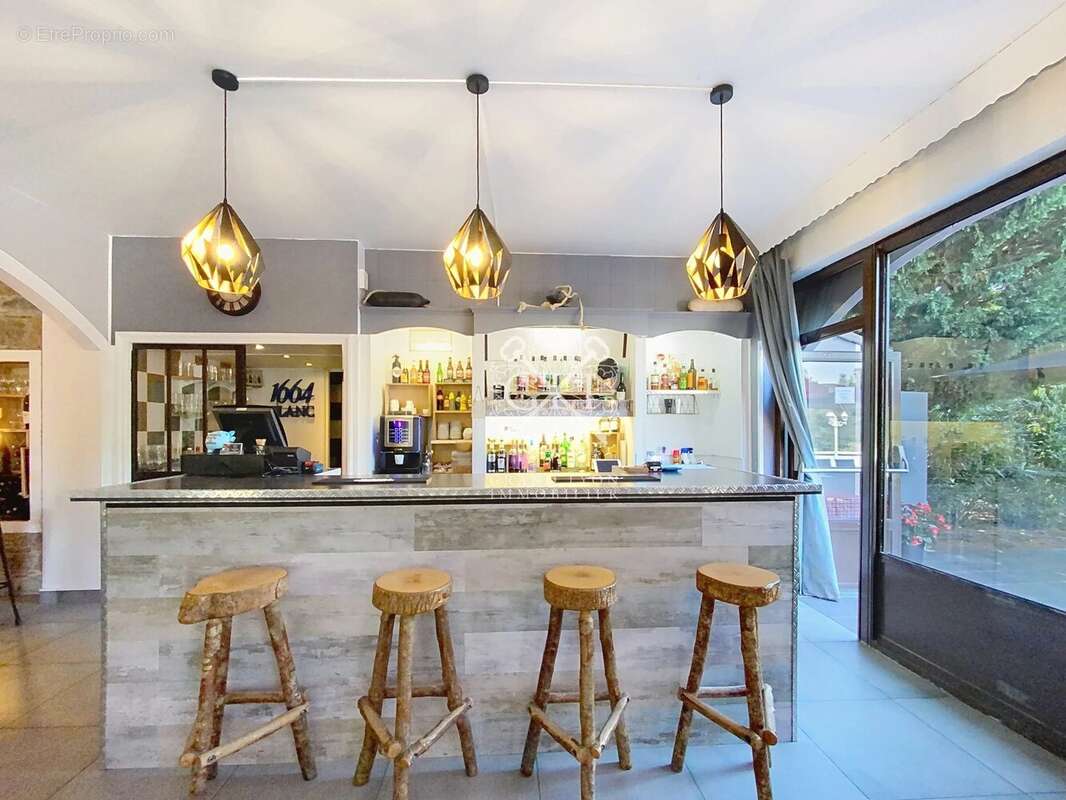 Restaurant a fort potentiel - ternay - photo 5
