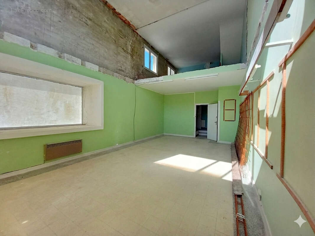 Appartement à ROYAN