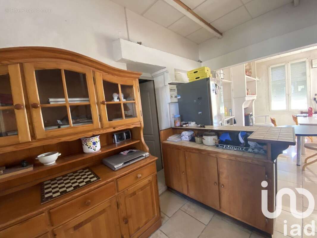 Photo 4 - Maison à MONTBETON