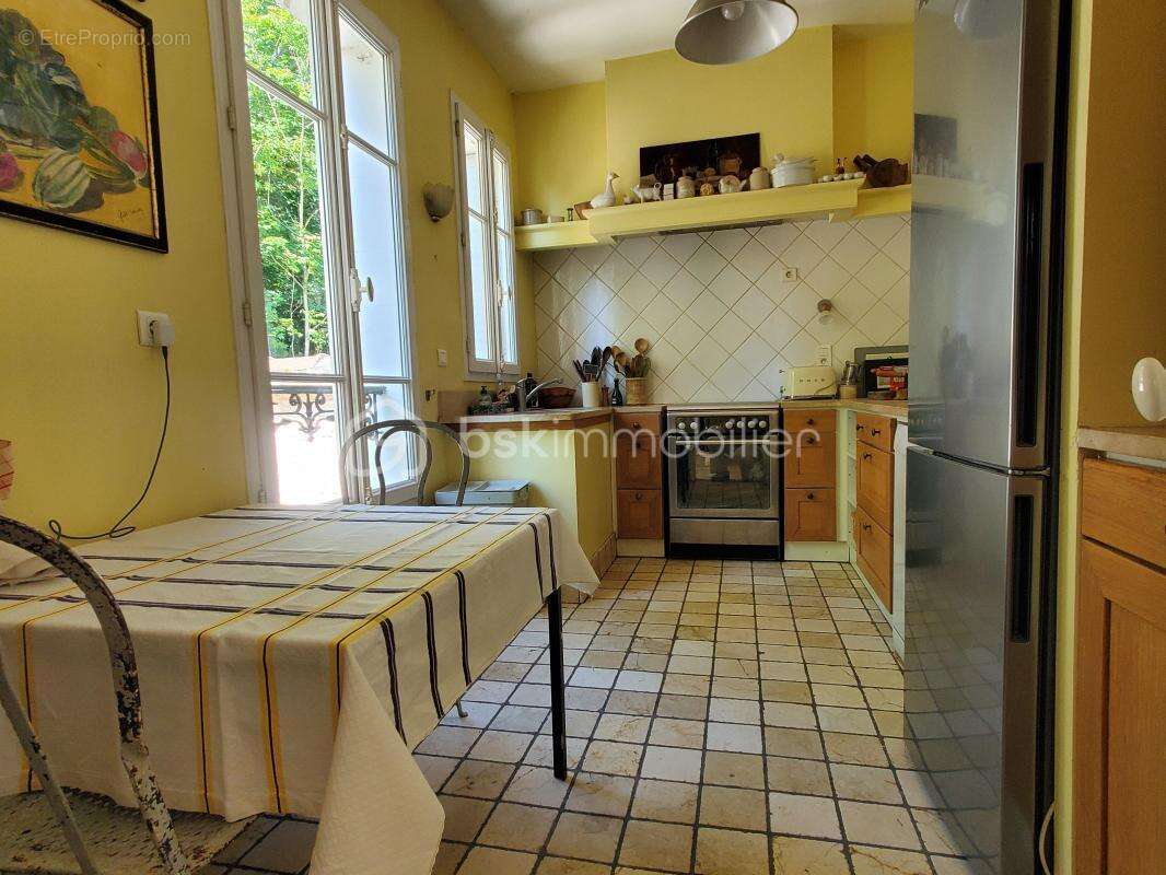 Maison à AVON