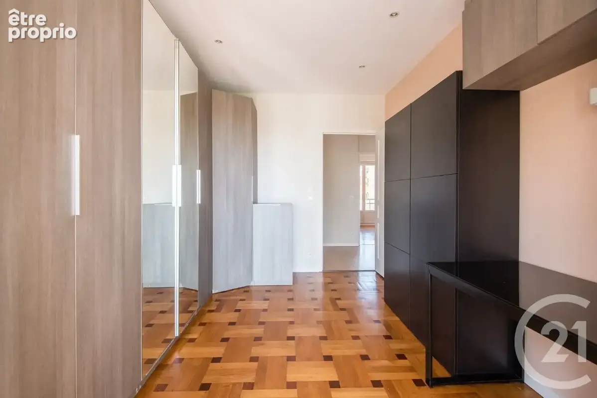Appartement 4 pièces 83 m² à vendre à Nice (06000) - photo 15