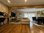 Maison à FURDENHEIM