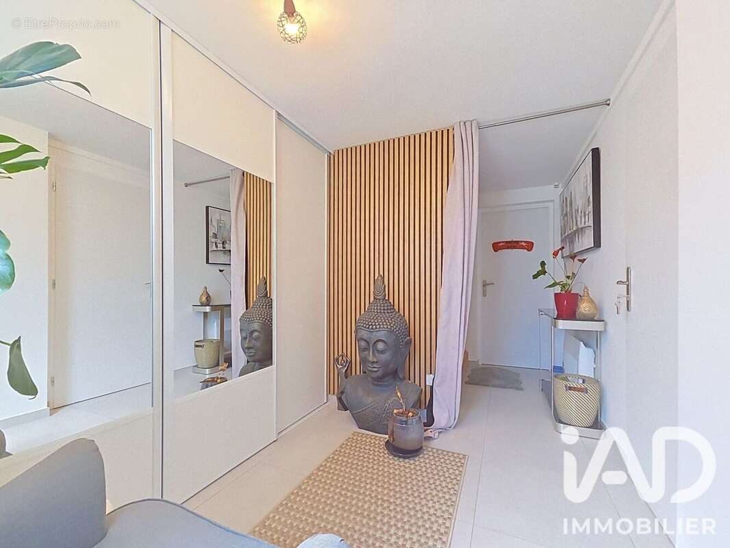 Maison 107 m² à Presilly  - photo 8
