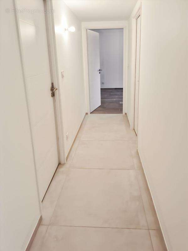 Maison à PRUNIERS-EN-SOLOGNE