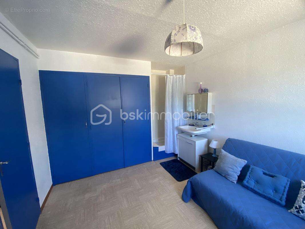 Maison à SAINT-CHRISTOL