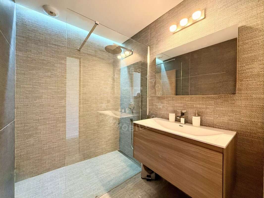 Maison à SAINT-GERVAIS-LES-BAINS